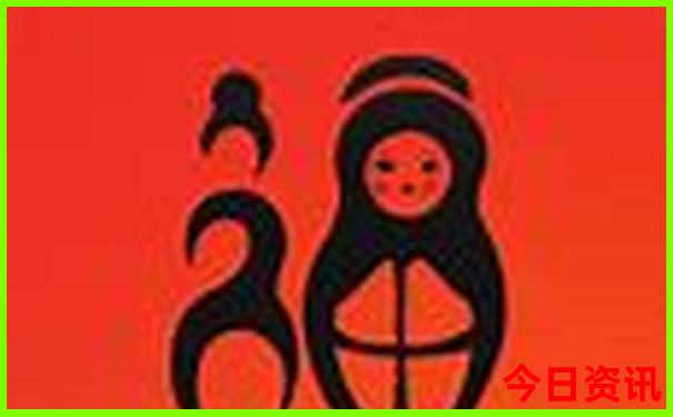 全国最大寺庙排名前十名