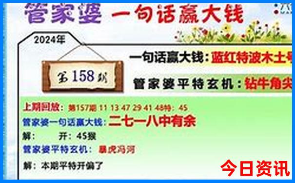 成都市区内好玩的地方推荐